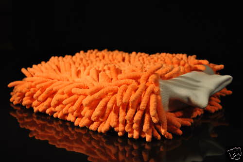 cobra-microfibre-chenille-wash-mitt-411-