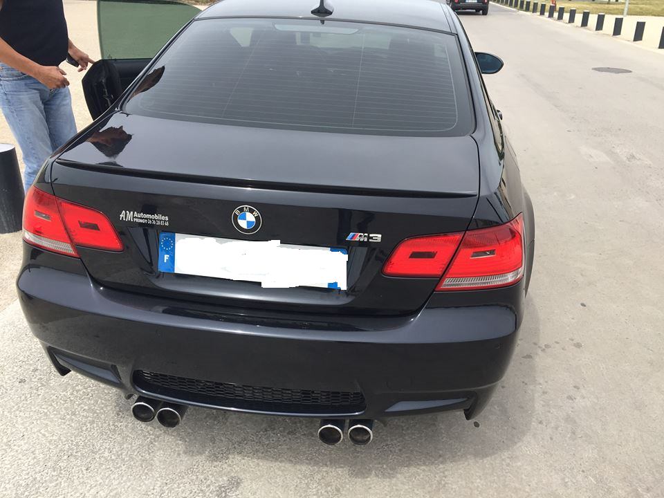 832737m32.jpg
