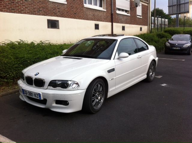 243951m3e46.jpg