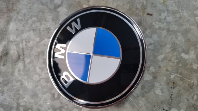 28102520150707174745.jpg