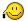 142.gif