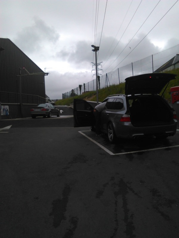 410536IMG20150711102125.jpg
