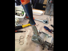 1431776066-img-0693.png