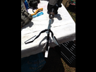 1431776177-img-0700.png