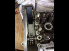 1431777547-img-0918.png
