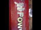 1433134108-img-0970.png
