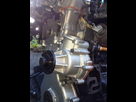 1436244746-img-1174.png