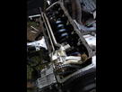 1436245487-img-1228.png