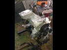 1436245506-img-1230.png