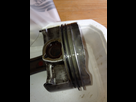 1431775713-img-0636.png