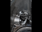 1433135395-dsc-0211.png