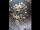 1433135199-img-1013.png