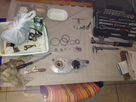 1431775813-img-0671.png