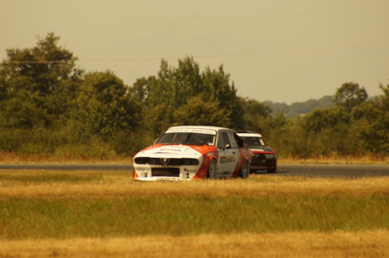 dsc00713.jpg