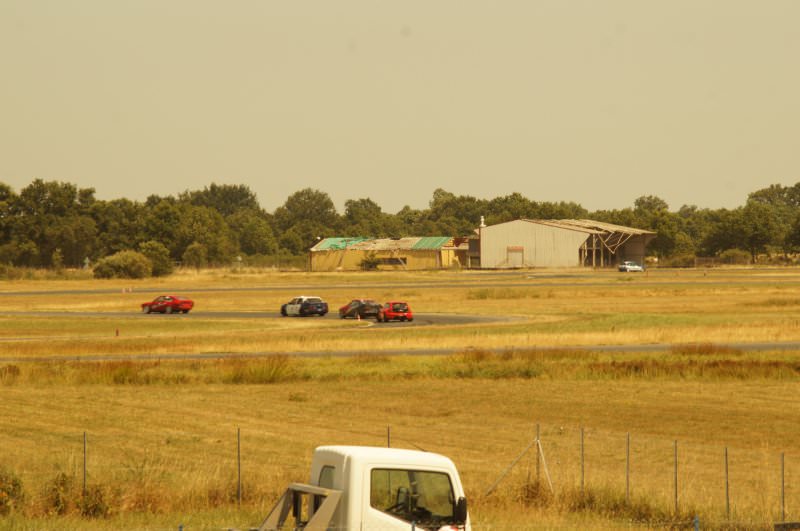 dsc00963.jpg