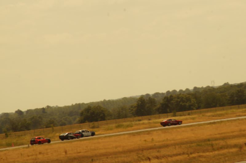 dsc00936.jpg
