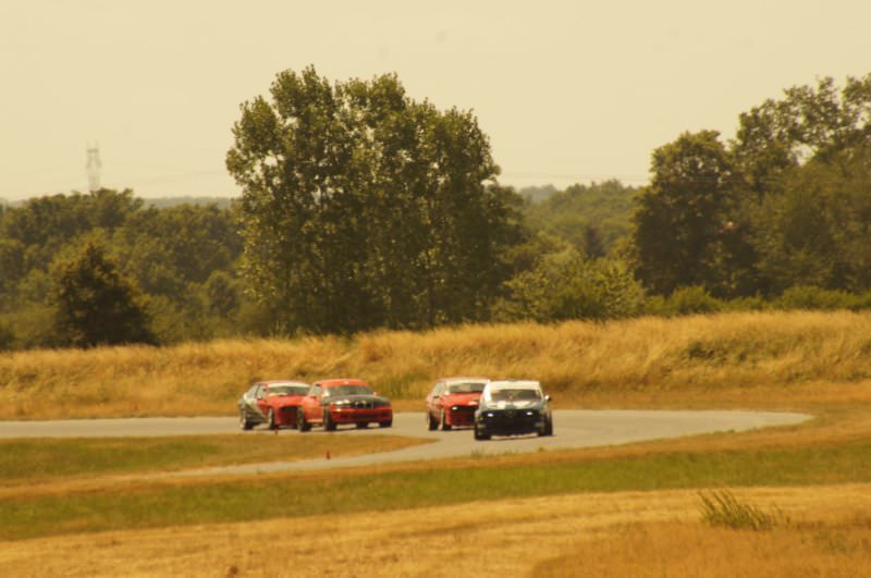 dsc00984.jpg