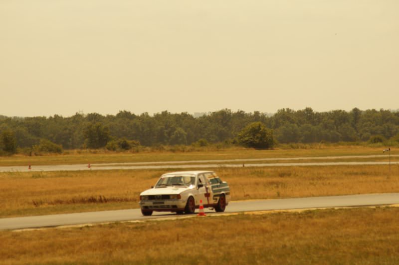 dsc00872.jpg