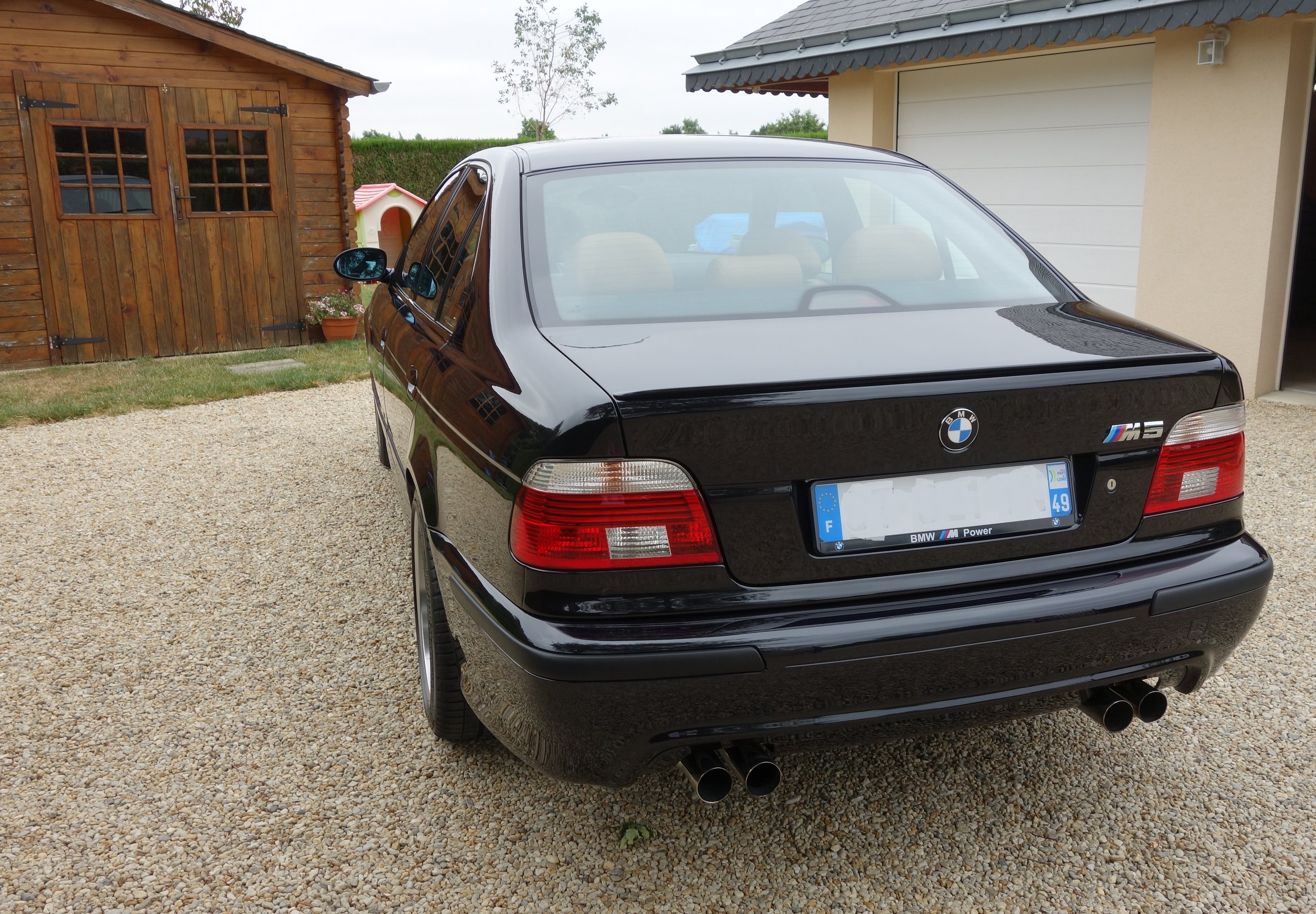 355134m5ap3.jpg