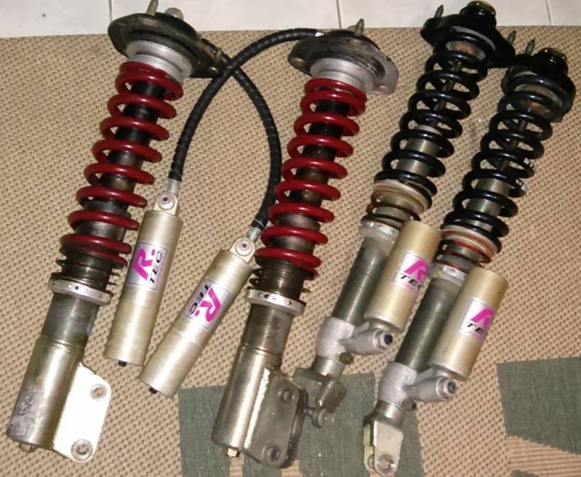 PorcFlex.jpg