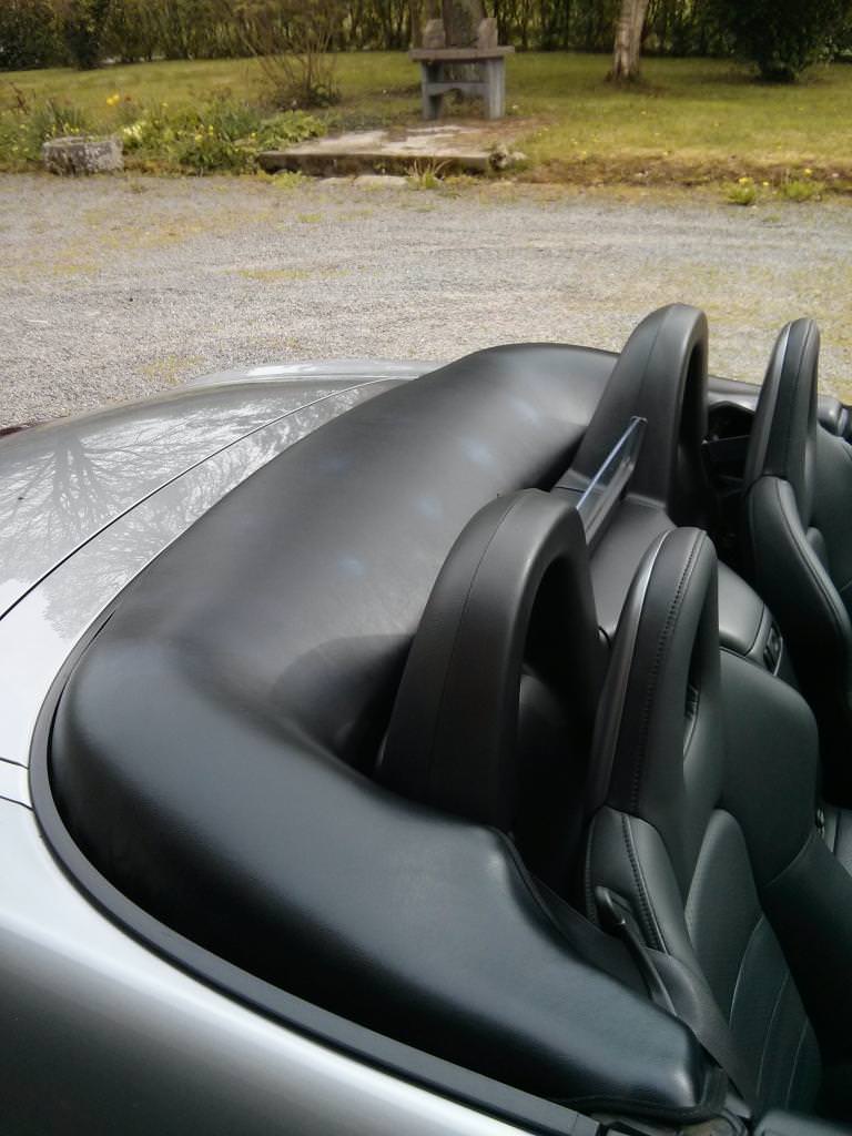 IMG_20140421_170342.jpg