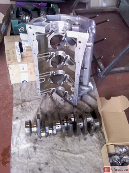 949_im37.jpg