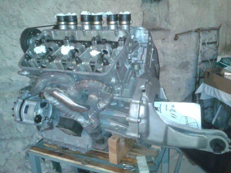 2012-010.jpg