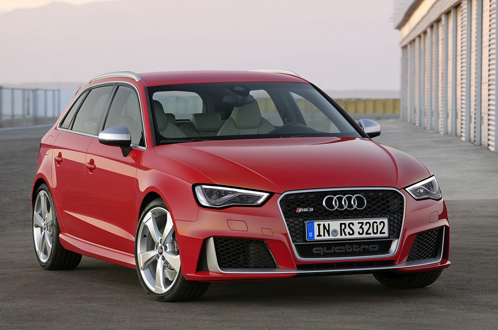 audi-rs3-sportback-2015-2016-photos-cara
