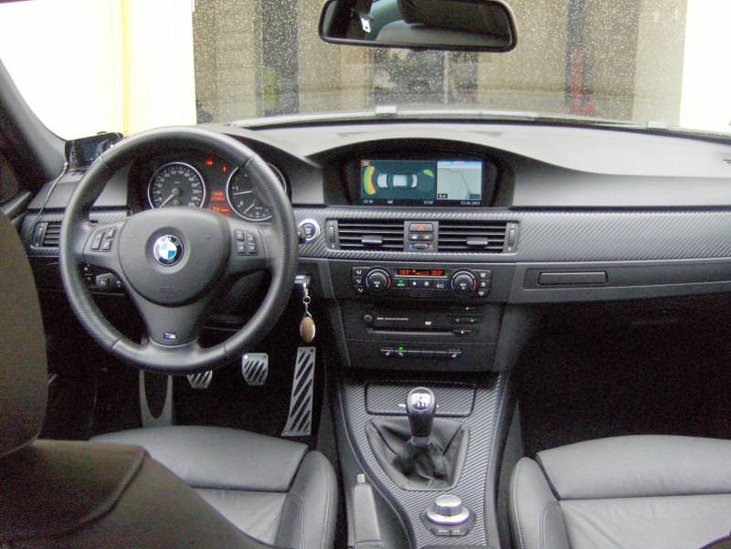 352944Photo1284.jpg