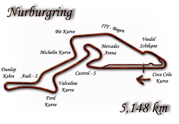 Nurburgring_2003.jpg