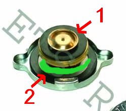 606486GRC2072750bouchonradiateur1300nm.j