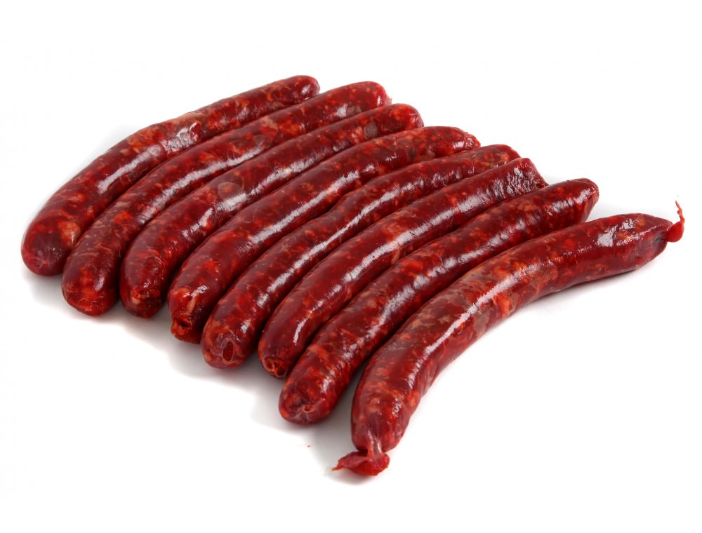 cassar-boeuf-merguez_2_.jpg