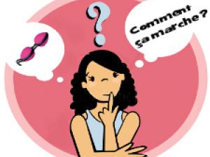 comment-utiliser-des-boules-de-geisha-49
