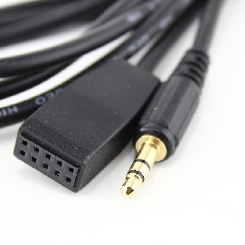 Free-shipping-3-5mm-Male-font-b-Jack-b-f