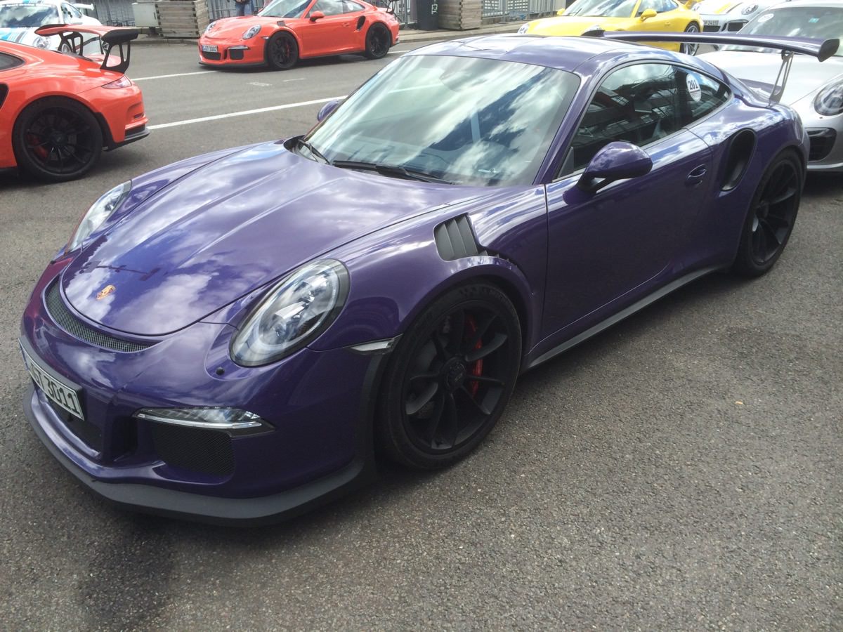 GT3_RS.jpg