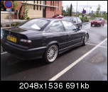 img-100215-3-p20710642yb.th.jpg