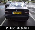 img-100215-4-p20710657yz.th.jpg