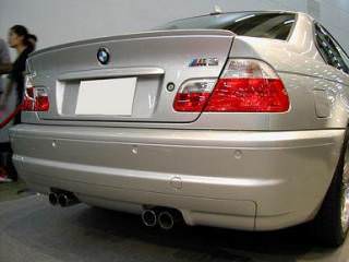 img-100985-1-49wd.jpg