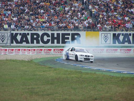 img-101211-1-hockenheim18al.jpg