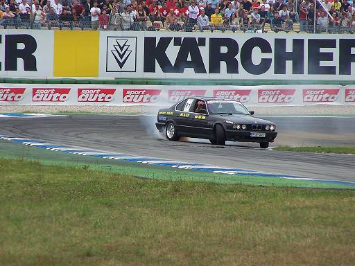img-101211-6-hockenheim58av.jpg