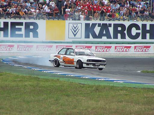 img-101211-8-hockenheim78es.jpg