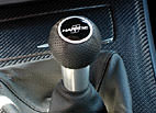 img-101223-1-050902tuningnew01.jpg