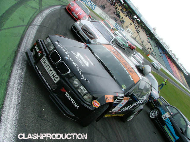 img-101236-1-driftking7yp.jpg