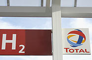 img-101241-1-bmwtotal1.jpg