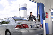 img-101241-2-bmwtotal2.jpg