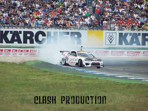img-101317-1-s15copie0bv.jpg
