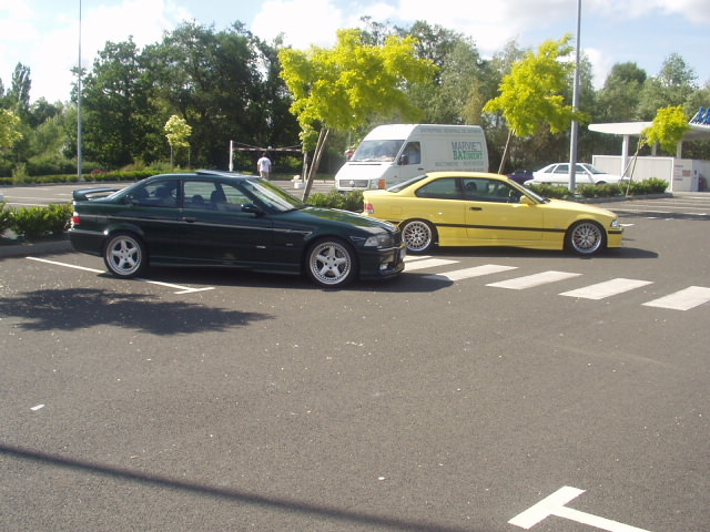 img-101627-10-nousdeux23jm.jpg
