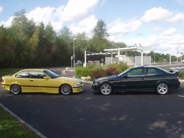 img-101627-13-nousdeux66kq.jpg