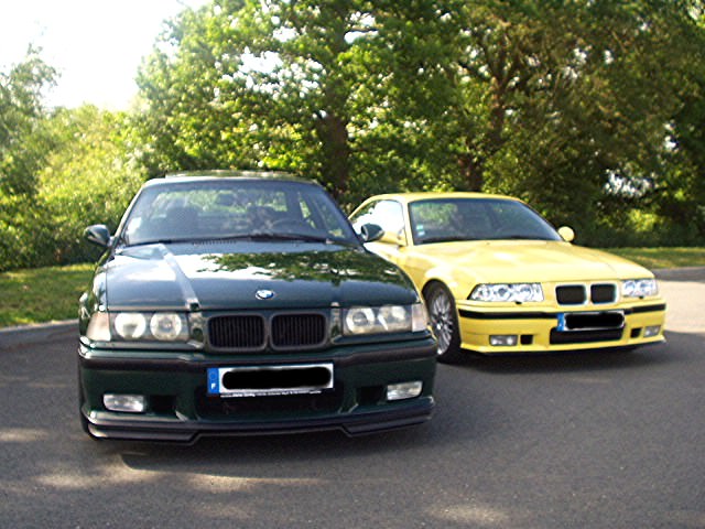img-101627-14-nousdeux97mu.jpg