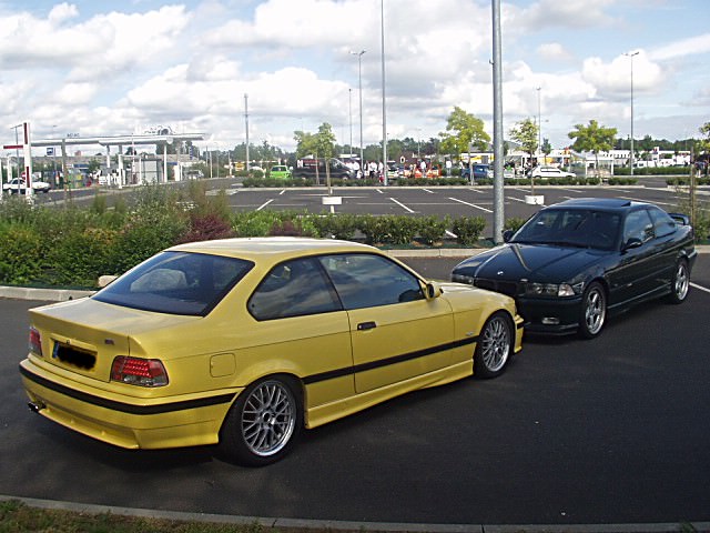 img-101627-17-nousdeux84nb.jpg